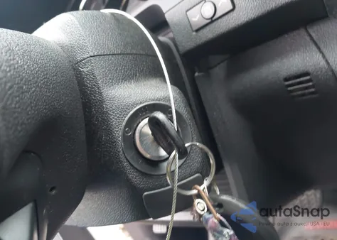 2011 GMC Acadia Denali from USA, damaged, VIN 1GKKVTED4BJ414844